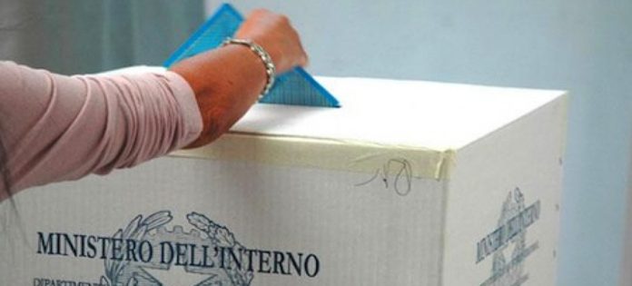 elezioni_foto