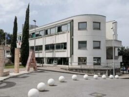 Appalti a Capaccio Paestum, la Procura stringe il cerchio: chiesti 7 anni per Alfieri