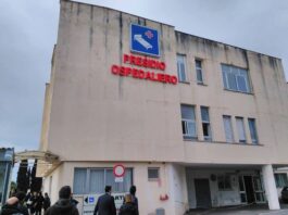 Sanità nel Cilento, Pierro (FnV): “L’entroterra viene penalizzato. Il Punto Nascita di Sapri non deve chiudere”