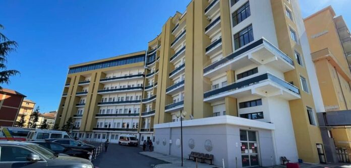 ospedale vallo-8