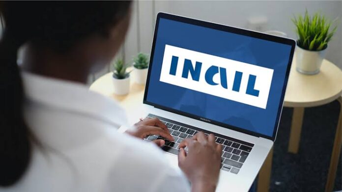 inail 02